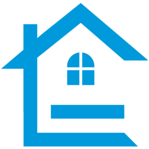 New England Home Buyers - Logo