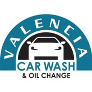 Valencia Car Wash & Oil Change