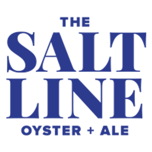 The Salt Line