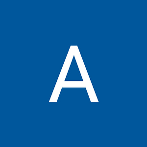April D Barton PA - Logo