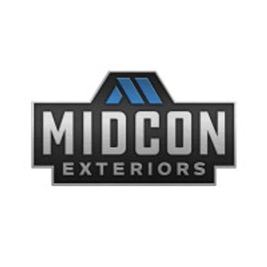 Midcon Exteriors