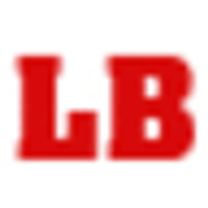 Lang Brothers Construction Inc. - Logo