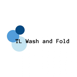 The TL Laundromat & Wash and Fold (NO CAFE) - Laundromat in San Francisco