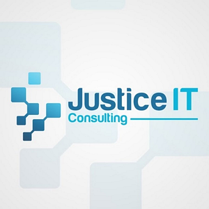 Justice IT Consulting | IT & Cybersecurity Services - DFW
