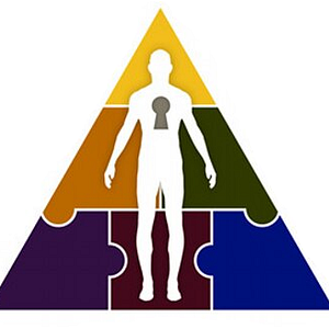 Belmont Chiropractic Clinic - Chiropractor in Lincoln