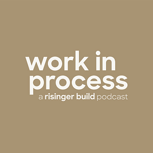 Risinger Build