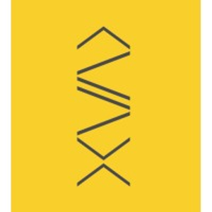 FIFTEEN Architecture + Design - Logo