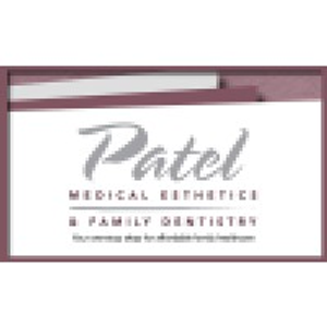 Patel Medical Esthetics