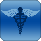 True Health Medical San Diego - Logo