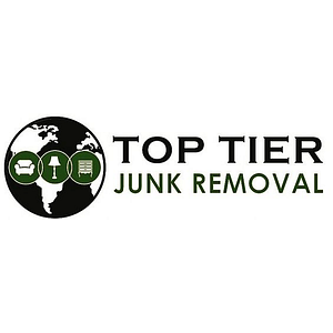 Top Tier Junk Removal - Other in San Diego