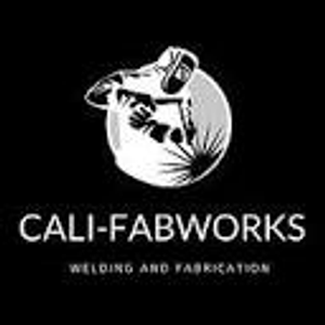 Cali-Fabworks