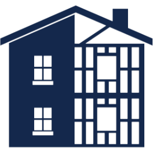 Steven P. Mellor Remodeling Inc.