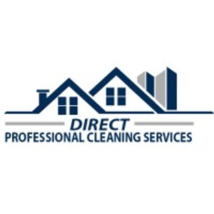Direct Professional Cleaning Services