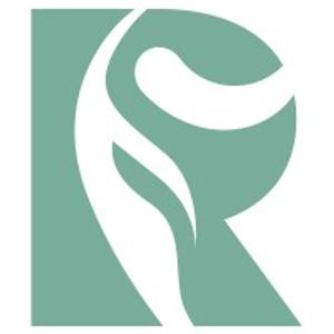 Renew Aesthetic & Laser Clinic Nimbus