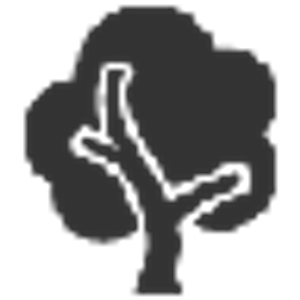 Steve's Quality Tree Service - Logo
