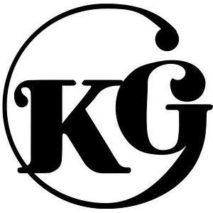 K.G. Concrete & Development, LLC.