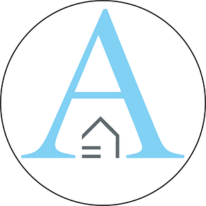Addison Real Estate - Logo