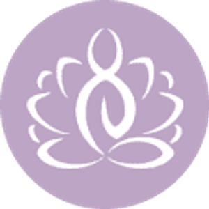 Lotus Sound Bath - Logo