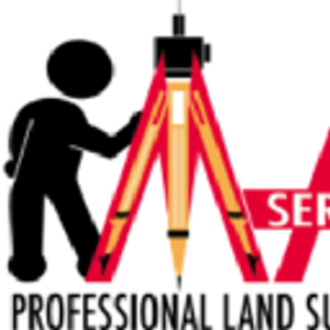 MAQ Services Inc - Logo