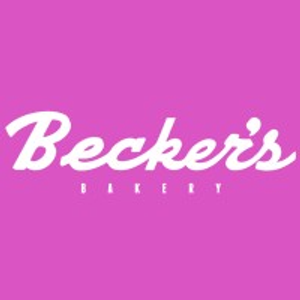 Beckers Bakery