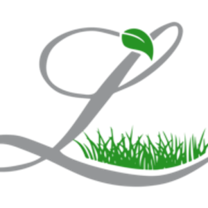 Legacy Landscaping and Design LLC - Logo