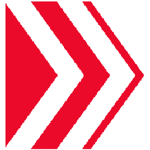 Nova Hydraulics - Logo