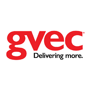 GVEC Electric Cooperative - Logo