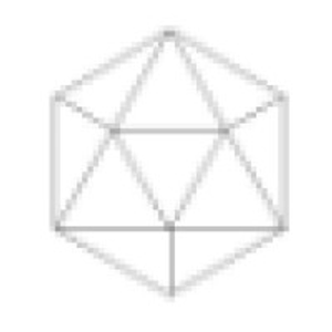 Elephant Builders LLC - Logo