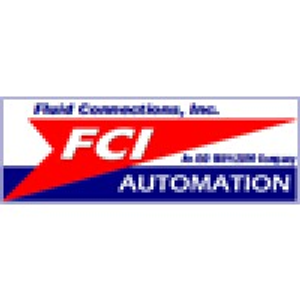 FCI Automation - Other in Grand Rapids