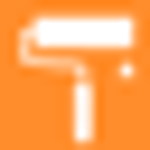 Bobby Gilliam Paint Contractors - Logo