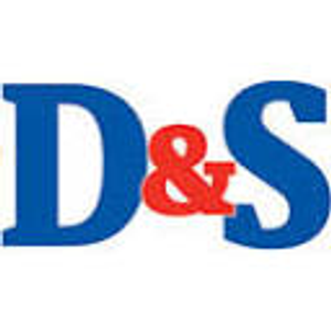 D&S Electric Services, Inc. - Electrician in Tyler