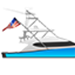 Boat America - Logo