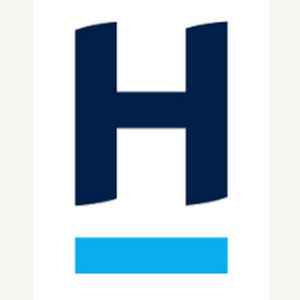 Harcourts Coast Realty - Logo