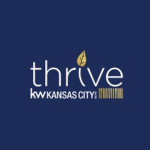 Keith Johnson, Jr. | REALTOR | Thrive Real Estate KC