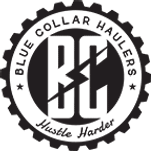 Blue Collar Haulers Dumpster Rentals
