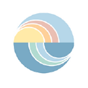 Wave Wellness VA - Logo