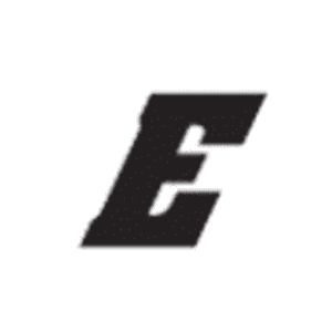 ElectricXYZ