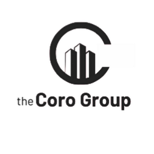 Howie Coro - Commercial Real Estate Broker - w/ eXp Commercial - Investment Sales & Leasing - Logo