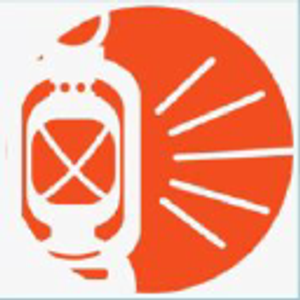 Camp Colvos Brewing + Pizza Co.