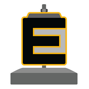 EZ-CRETE LLC - Logo