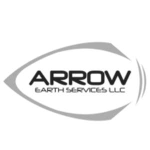 Arrow Earth Services, LLC