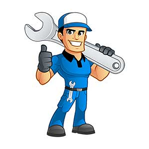 Schultz Diesel Sports | Truck Repair Shop - Logo
