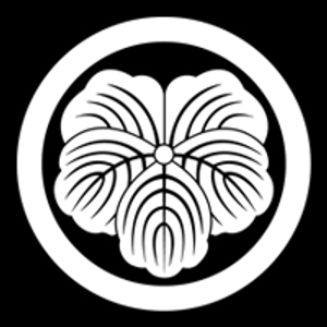 Saijo - Los Angeles - Culver City - Logo