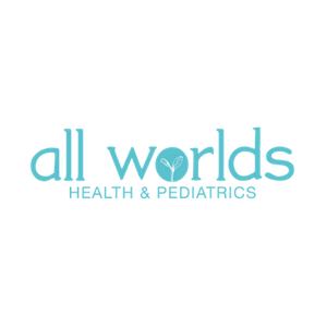 All Worlds Health & Pediatrics
