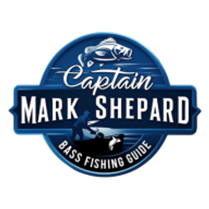 Lake Okeechobee Fishing Guide - Logo