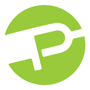 PatchMaster Serving the East Valley