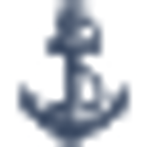 Beachtown Health & Wellness - Logo
