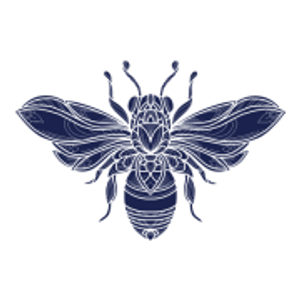 Abeille Voyante Tea Co
