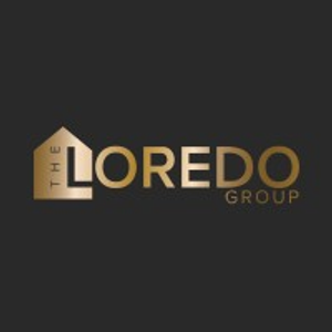 Loredo Group - eXp Realty Santa Cruz - Logo