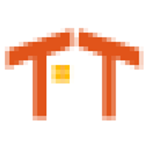 Comfort Tech Heating & Cooling - Logo
